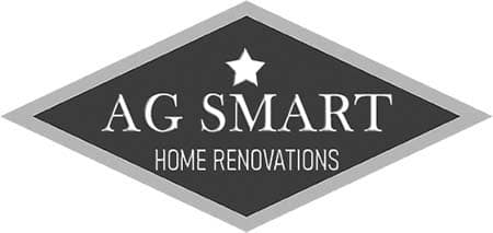 AG Smart Home Renovations a Contractor Websites Plus Customer