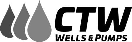 CTW Wells and Pumps a Contractor Websites Plus Customer