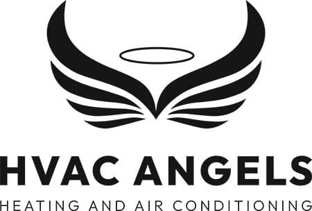 HVAC Angels a Contractor Websites Plus Customer