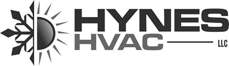 Hynes HVAC a Contractor Websites Plus Customer