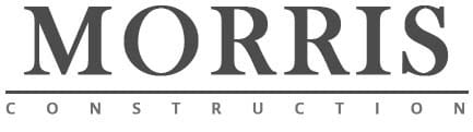 Morris Construction a Contractor Websites Plus Customer