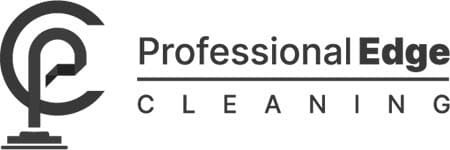 Professional Edge Cleaning a Contractor Websites Plus Customer
