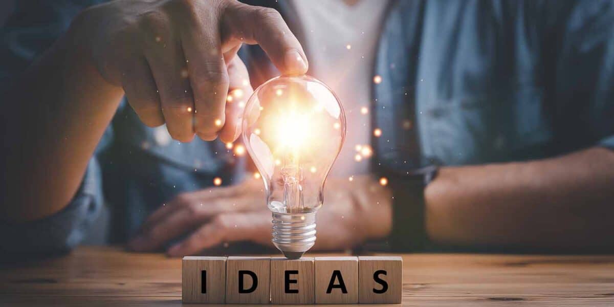 Reinventing Yourself in Today's Housing Economy Doesn't have To Be Scary