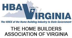 Home-Builders-Association-of-Virginia.png