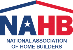 National-Association-of-Home-Builders-Logo.png